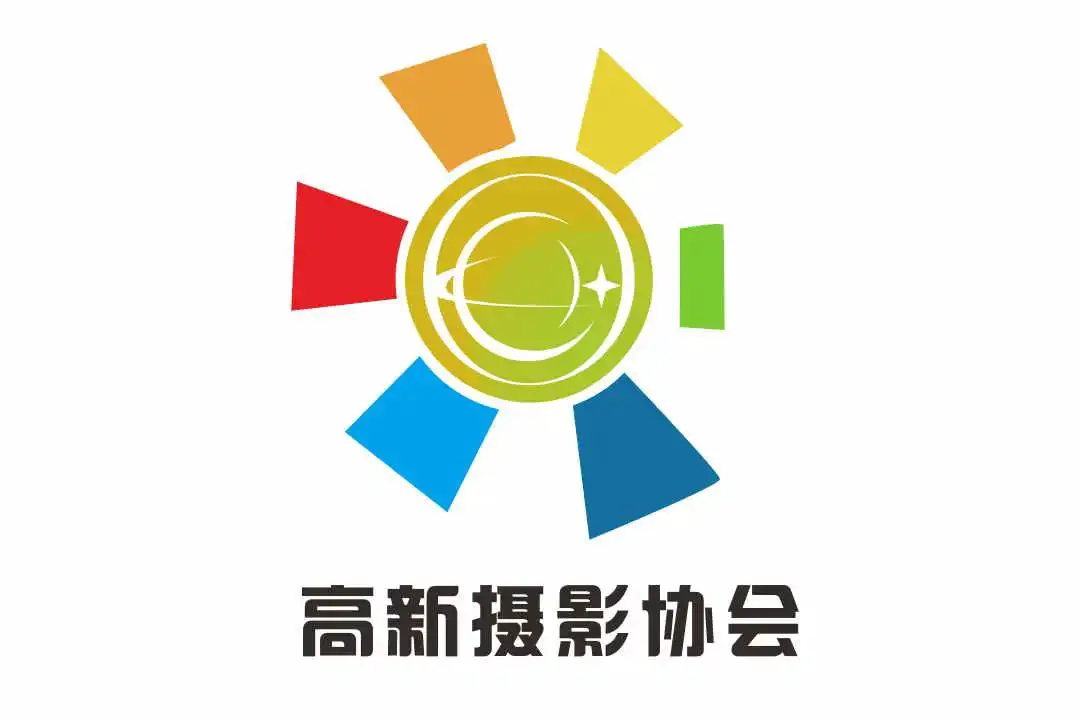 中学篮球战术训练方法有哪些_1