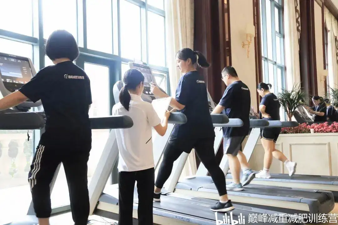 哪里可以找到关于篮球协调训练的教程?_1